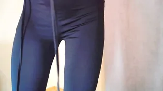 alice-fairy mv-live-first-time-2020-01-23_iBU8Zv