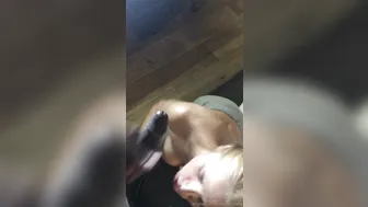 Sarah Vandella  -19-06-25 5112905 Almost ready for cum 1080x1920