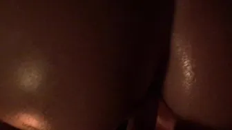 Elle knox -Part 2. I should have set up my tripod, things got bumpy real quick haha (1)