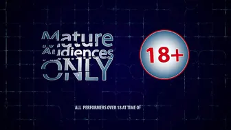 LostBets 530-Earth-and-Fire-with-Catalina-Julie-and-Georgia-HD