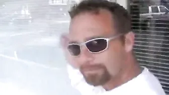 Rebecca Love -OnlyFans_29