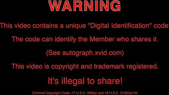 Gloryhole Swallow - Nova 2nd visit (480p) (via Skyload)