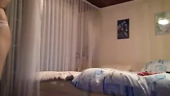 VirtualGeisha  -27 - Panties