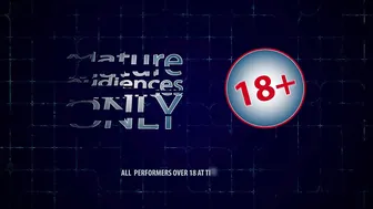 LostBets 227-Strip-Funky-Dice-with-RyAnne-and-Lily-HD