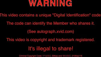 Gloryhole Swallow - Narlee 1st visit (720p) (via Skyload)