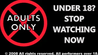 LostBets 050-Danielle-Penny-Samantha-Rock-Paper-Scissors-HD