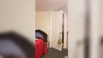 Capucine -OnlyFans_3