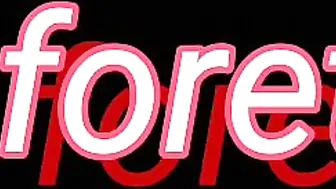 alice-fairy a-little-preview-2020-01-18_C87aFK