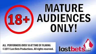 LostBets 222-Earth-and-Fire-with-Julie-Leilani-and-Samm-HD