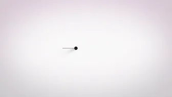 VirtualGeisha  -26 - Our First Lesbian Experience