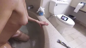 Georgie Darby -OnlyFans_3