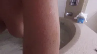 Georgie Darby -OnlyFans_3