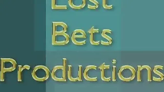 LostBets 038-Mary and Amber play Str1p Mogadishu