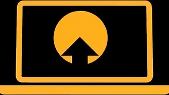 SladkiSlivki -This bitch loves to swallow a big, hard cock. A long tongue is crazy