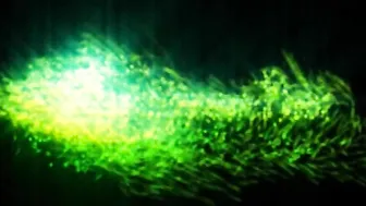 Daizha Morgann  manyvids- So proud of my big Sis taking it in the butt like a champ.