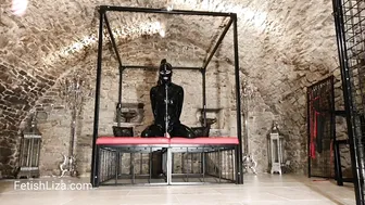 Fetish Liza -5dfa85666a2aee60f97d5