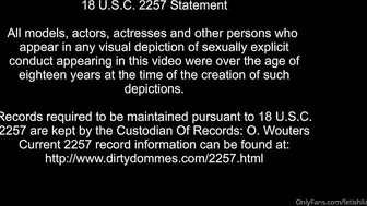 Fetish Liza -5d6947966779badde4e35 (1)