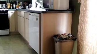 thighschooler 8032020 836_female_chaturbate