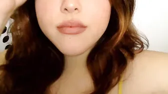 thighschooler 8032020 836_female_chaturbate