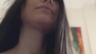 belle from helle -OnlyFans_28