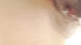 belle from helle -OnlyFans_28