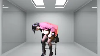 Rebecca Love -OnlyFans_22