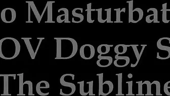 Sublime Sara -OnlyFans_9