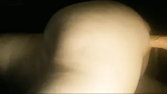 Sublime Sara -OnlyFans_9