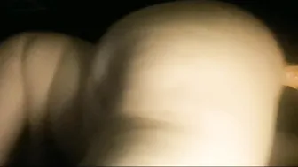 Sublime Sara -OnlyFans_9