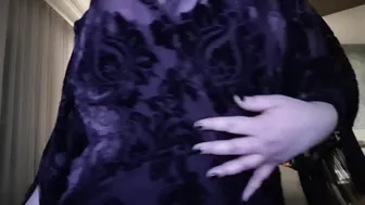 Sublime Sara -OnlyFans_15