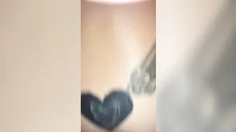 Austin Lynn -Fuck ma in the ass cause I love Jesus