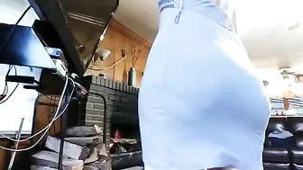 Mistress Stormy  manyvids- 2