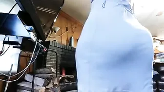 Mistress Stormy  manyvids- 2