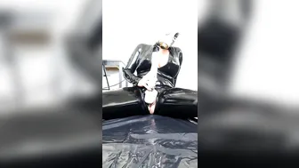 PureLatex OnlyFans  -purelatex-2019-09-15-3MNhtm5tWrp5i4tzt1afr9Nf4nAtMa46