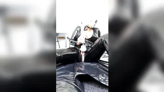 PureLatex OnlyFans  -purelatex-2019-09-15-3MNhtm5tWrp5i4tzt1afr9Nf4nAtMa46