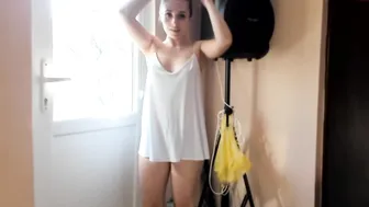 nyconik 7032020 438_female_chaturbate