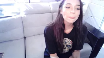 scarlett__baker 2032020 230_female_chaturbate