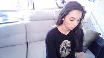 scarlett__baker 2032020 230_female_chaturbate