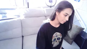 scarlett__baker 2032020 230_female_chaturbate