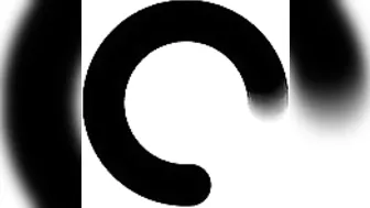 Ryan Conner -holiday planning