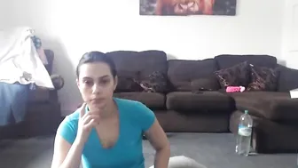 sweetparty18 5032020 610_couple_chaturbate