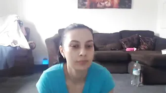 sweetparty18 5032020 610_couple_chaturbate