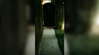 Ginger Todd -OnlyFans_12