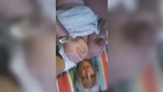 Ginger Todd -OnlyFans_12