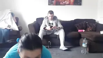 sweetparty18 5032020 539_couple_chaturbate