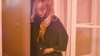 kimfox official promo video webm (720p) (via Skyload)