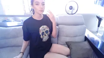 scarlett__baker 2032020 36_female_chaturbate