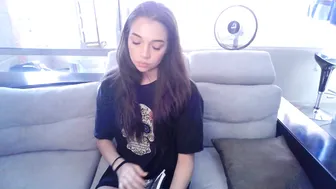 scarlett__baker 2032020 36_female_chaturbate