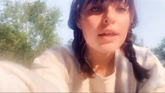 Goddess Lola - g0ddesslola onlyfans  -2019-12-30  Being bullied by a bratty goddess, who teas