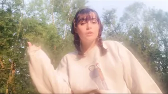 Goddess Lola - g0ddesslola onlyfans  -2019-12-30  Being bullied by a bratty goddess, who teas